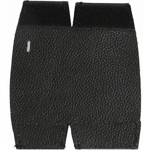 French Horn Hand Pad Wear-Resistant 1 Piece 1