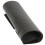 French Horn Hand Pad Wear-Resistant 1 Piece 5