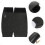 French Horn Hand Pad Wear-Resistant 1 Piece 6