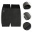 French Horn Hand Pad Wear-Resistant 1 Piece 7