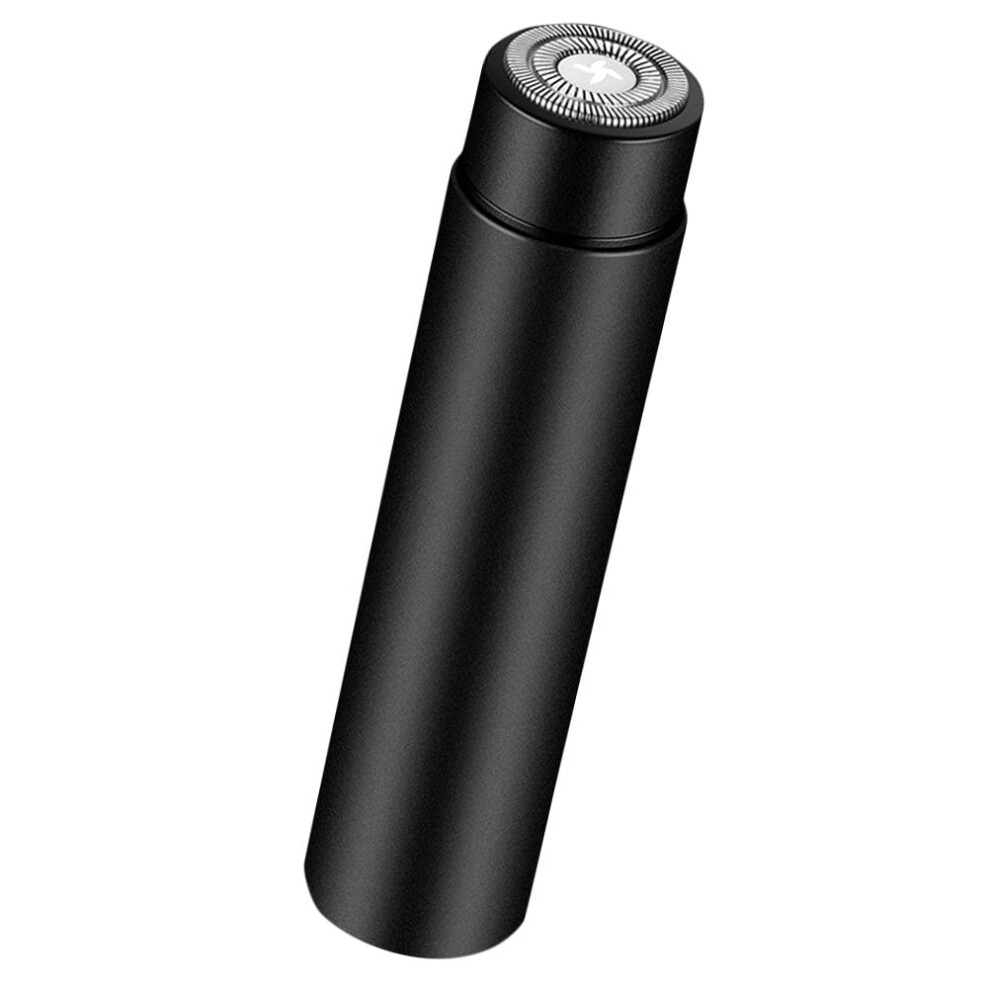 Electric Razor for Men Portable Face Shaver