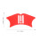 Eyeliner Aid Silicone Mascara Stencil for Women 3