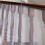 Viflosae Kitchen Stair Net Small Grid Protection for 6