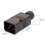 Netzanschlussstecker 250 V 16 A 4