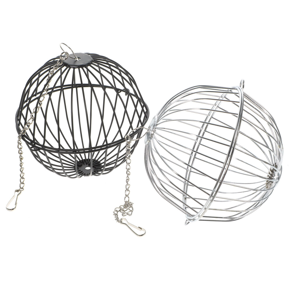 Rabbit feeder rack multi-function 2 pcs