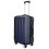 3 Pcs Suitcase Lightweight Carry-on Hand Luggage 8