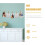 Sublimation Aluminum Photo Frame Blank 6 pcs 5