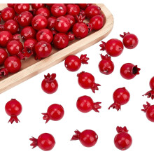 Mini grenades artificielles (50 pièces)