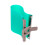 Mug Clamp for Sublimation Printing 1 Piece 2