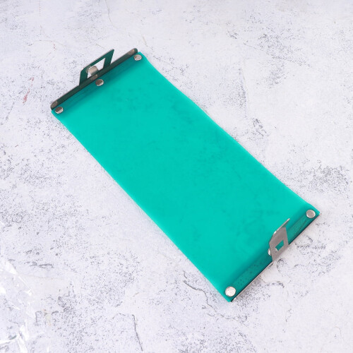 Mug Clamp for Sublimation Printing 1 Piece 2