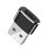 USB-A to USB-C Adapter USB 3.0/2.0 1/3/5 pcs 6