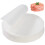 Burger paper non-stick 200 pcs 1