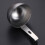 Stainless Steel Egg Poacher and Holder 1 Pack 6