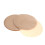 Parchment Paper Round Non-Stick 9 Inch 100 pcs 1