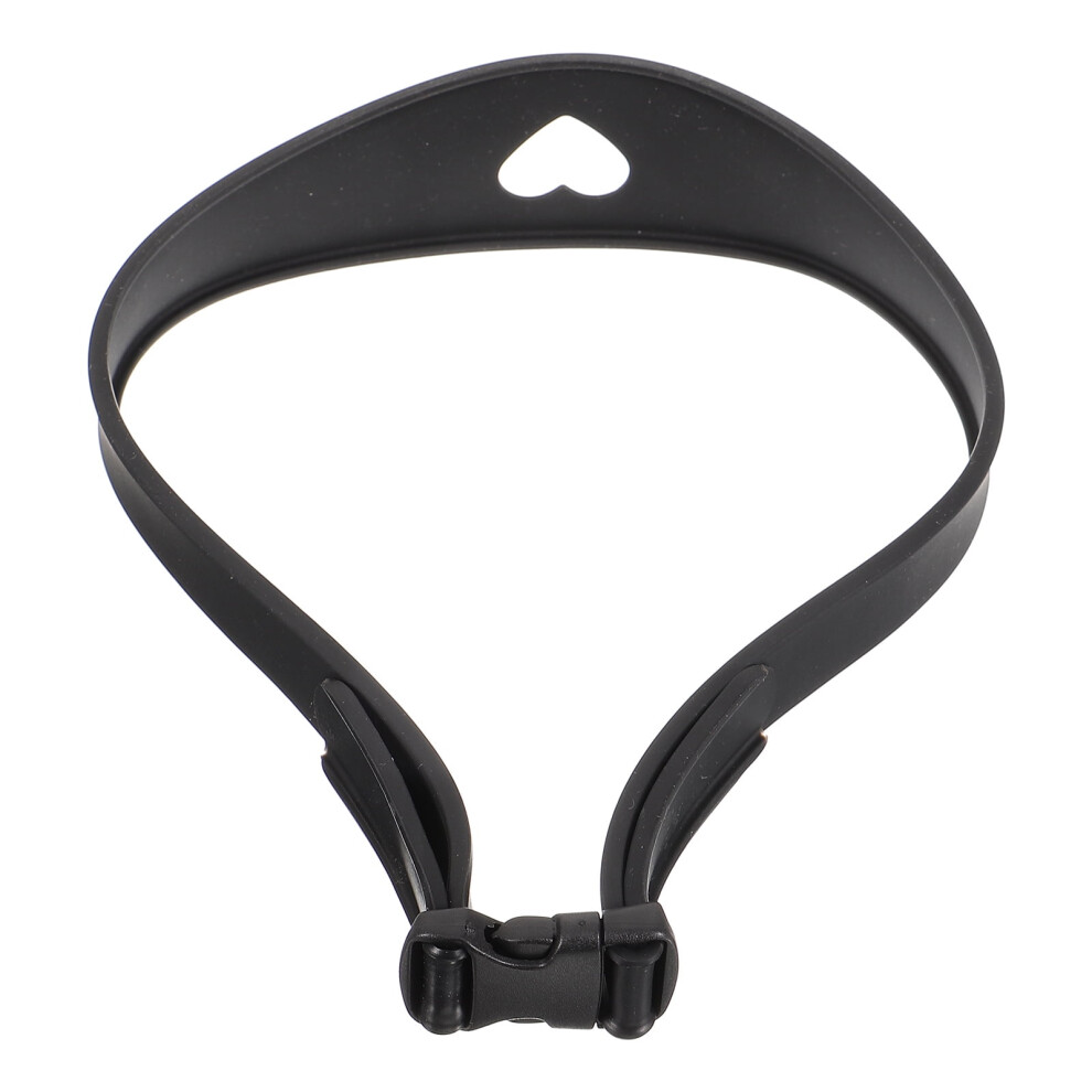Hair Bands for Barber Clippers - Silicone Fade Guide