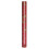 Christmas Wrapping Paper Santa Pattern Single-Sided 70cm x 2