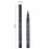 Waterproof Liquid Eyeliner Pen Black 10 Pack 4