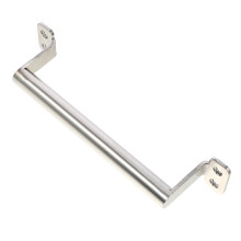 Drawer Handle Cabinet Pull Stainless Steel