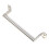 Drawer Handle Cabinet Pull Stainless Steel 1