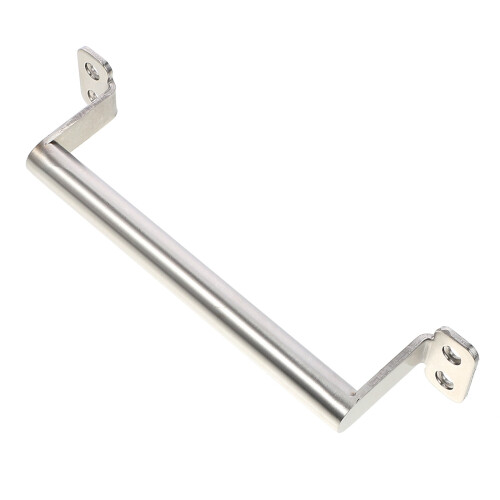Drawer Handle Cabinet Pull Stainless Steel