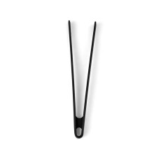 Pince de cuisine VALSEEL pour pain, pâtes et viande (1 pièce)