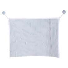 Bath Toy Organizer Hanging Storage Net for Kids