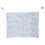 Bath Toy Organizer Hanging Storage Net for Kids 1