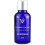 Plastic Restorer Ceramic Coating 30ml 1