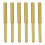 Viflosae Chainsaw Polishing and Sharpening Tool 1pc 2