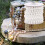 Guirlande de perles artificielles 5m 2