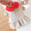Dog Harness Dress with D-Ring for Walking 8