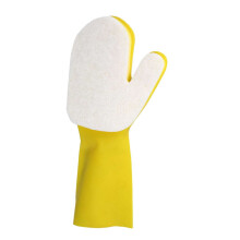 Dust Cleaning Glove Household Tool 1 pc