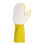 Dust Cleaning Glove Household Tool 1 pc 1
