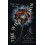Wild Within by Brigit Anna McNeill Paperback Book 1