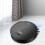 Jacenvly2024Εκπτώσεις σε Διακοσμήσεις για την Ημέρα του Αγίου Βαλεντίνου - Μαύρο 4