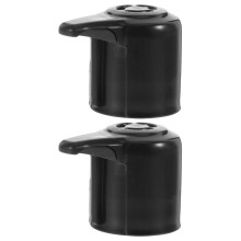 Electric Pressure Cooker Exhaust Valve Replacement 2 pcs