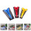Bias Tape Maker Tool for Fabric Quilting 3PCS Set 5