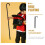 Children's Dance Cane Party Prop Performance Staff 6