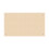 Fiberglass insulation mat outdoor fireproof picnic blanket 1