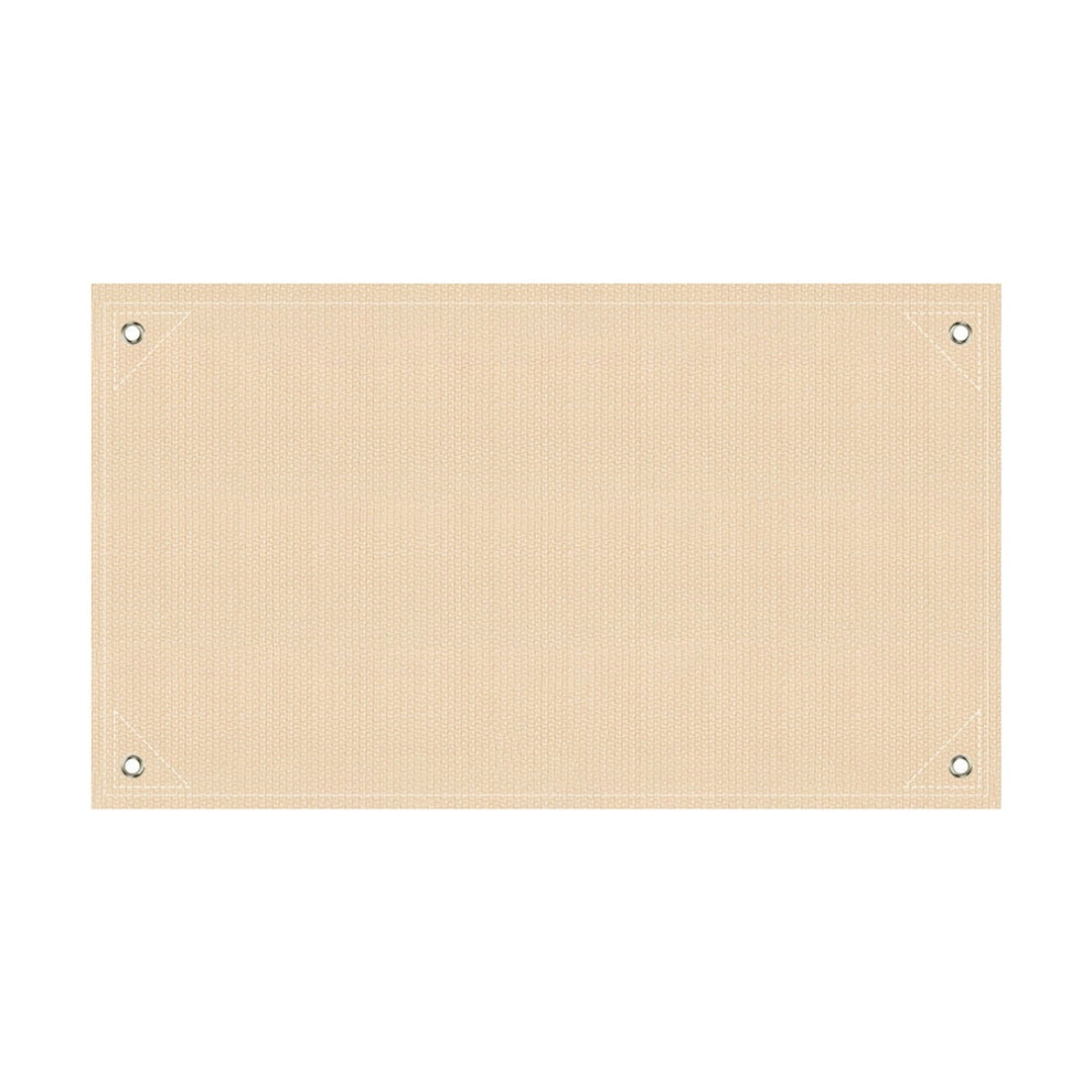 Fiberglass Insulation Mat Outdoor Fireproof Picnic Blanket 901175975585