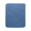 Ultra Absorbent Microfiber Dish Drying Mat, 15.7"x11.8", Blue – Compatible with Kitchen Countertops 2
