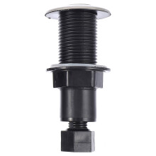 Bathroom Air Pressure Button for Massage Bathtub