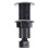 Bathroom Air Pressure Button for Massage Bathtub 1