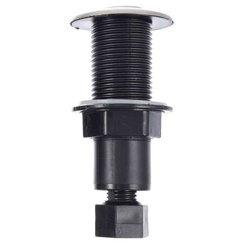 Bathroom Air Pressure Button for Massage Bathtub