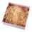 Taotanxi raffia tissue filler 100g vouwbaar 1