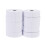 Physics Timer Tape Electromagnetic Dotting Paper 10 Rolls 1