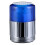 Viflosae LED Light Shower Head Bathroom Fixture 2