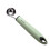 Potato Peeler with Fruit Ball Digger 1 Piece 2