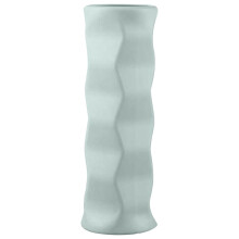 Flower Vase for Dry and Artificial Flowers, Multi-color,