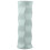 Flower Vase for Dry and Artificial Flowers, Multi-color, 1
